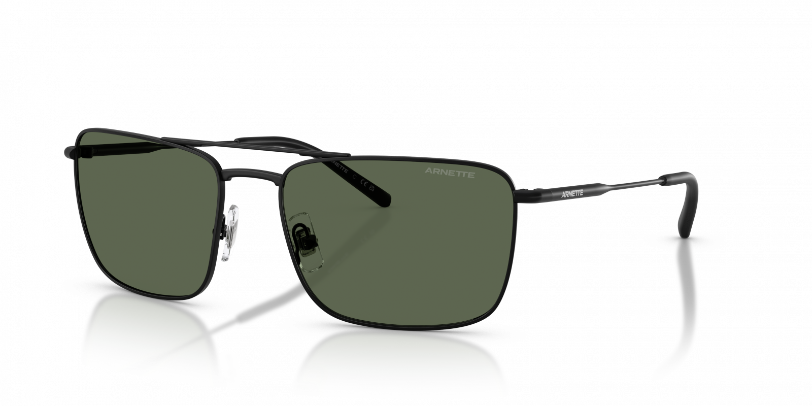 Arnette AN3088 737/71 Boulevardier 